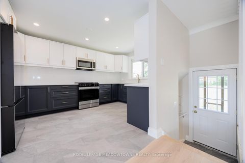 Photo 13 at 92 The Westway, The Westway, Toronto