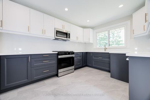 Photo 14 at 92 The Westway, The Westway, Toronto