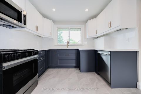 Photo 16 at 92 The Westway, The Westway, Toronto