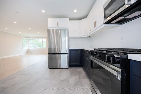 Photo 17 at 92 The Westway, The Westway, Toronto