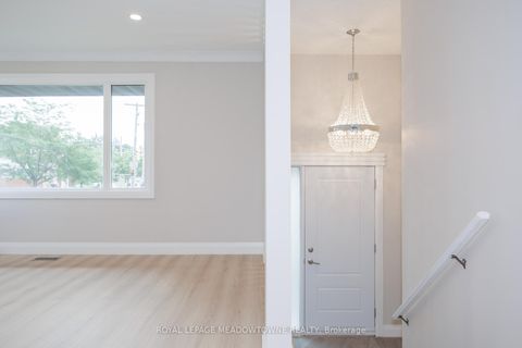 Photo 18 at 92 The Westway, The Westway, Toronto