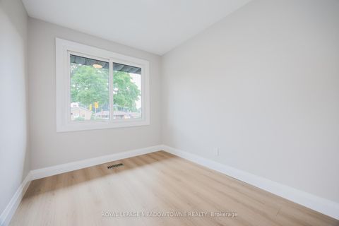 Photo 19 at 92 The Westway, The Westway, Toronto