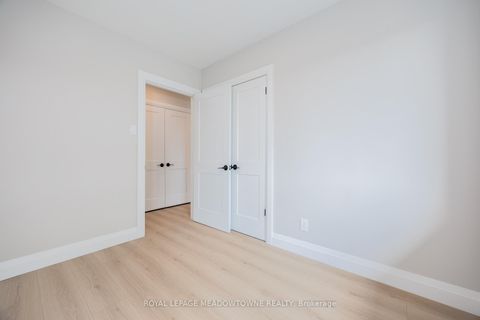 Photo 20 at 92 The Westway, The Westway, Toronto