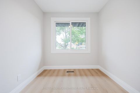 Photo 21 at 92 The Westway, The Westway, Toronto