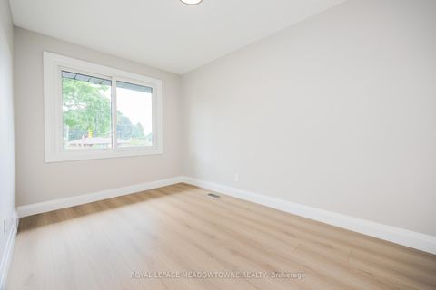 Photo 22 at 92 The Westway, The Westway, Toronto