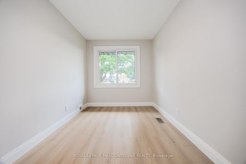 Photo 23 at 92 The Westway, The Westway, Toronto