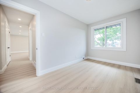 Photo 24 at 92 The Westway, The Westway, Toronto