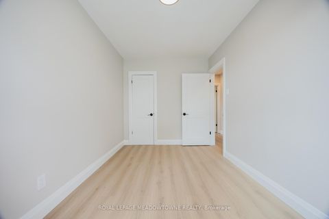 Photo 25 at 92 The Westway, The Westway, Toronto