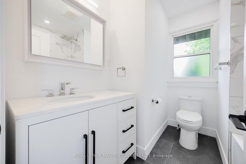 Photo 26 at 92 The Westway, The Westway, Toronto