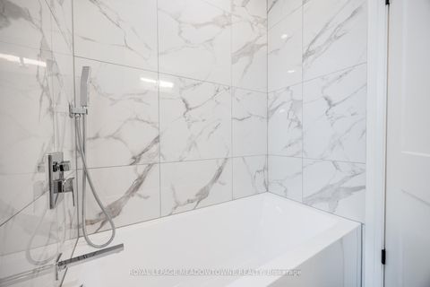 Photo 27 at 92 The Westway, The Westway, Toronto