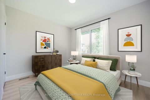 Photo 28 at 92 The Westway, The Westway, Toronto