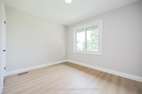 Photo 29 at 92 The Westway, The Westway, Toronto