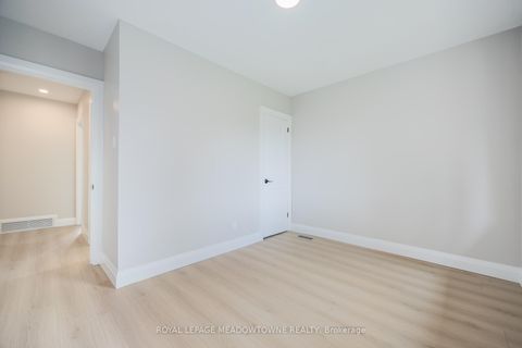 Photo 30 at 92 The Westway, The Westway, Toronto