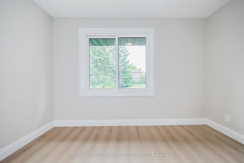 Photo 31 at 92 The Westway, The Westway, Toronto