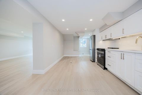 Photo 32 at 92 The Westway, The Westway, Toronto