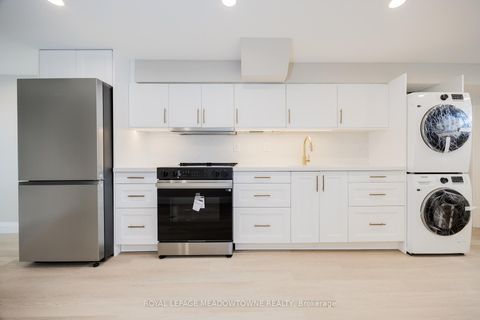 Photo 33 at 92 The Westway, The Westway, Toronto