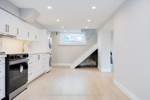 Photo 35 at 92 The Westway, The Westway, Toronto