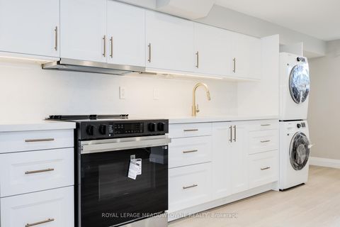 Photo 36 at 92 The Westway, The Westway, Toronto