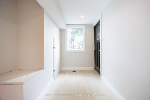 Photo 37 at 92 The Westway, The Westway, Toronto