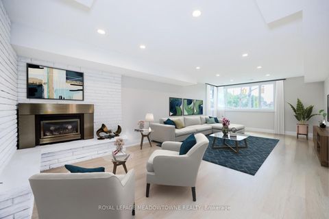 Photo 38 at 92 The Westway, The Westway, Toronto