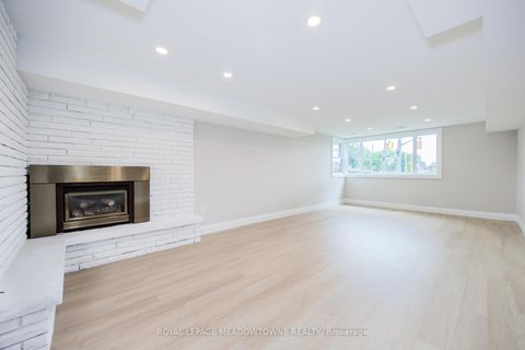 Photo 39 at 92 The Westway, The Westway, Toronto