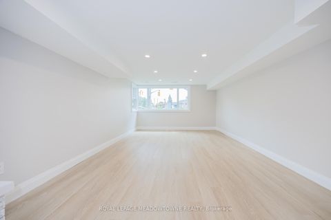 Photo 40 at 92 The Westway, The Westway, Toronto