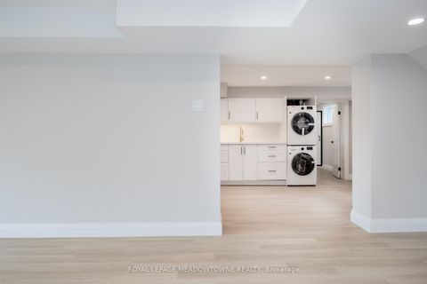 Photo 41 at 92 The Westway, The Westway, Toronto