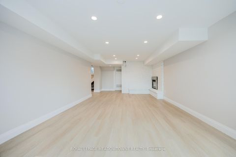 Photo 42 at 92 The Westway, The Westway, Toronto