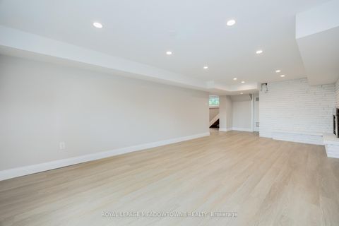 Photo 43 at 92 The Westway, The Westway, Toronto