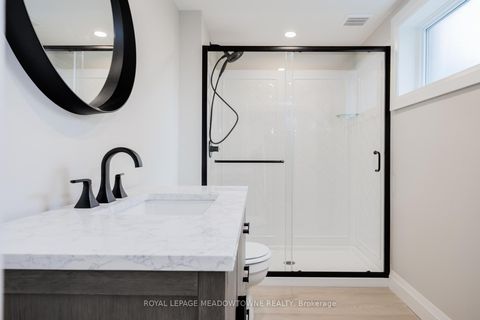 Photo 44 at 92 The Westway, The Westway, Toronto