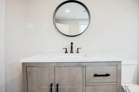 Photo 45 at 92 The Westway, The Westway, Toronto