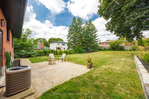 Photo 46 at 92 The Westway, The Westway, Toronto