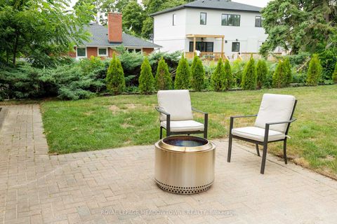 Photo 47 at 92 The Westway, The Westway, Toronto