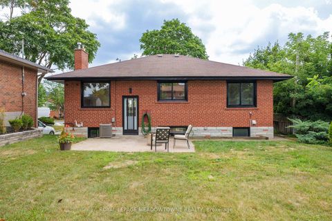 Photo 48 at 92 The Westway, The Westway, Toronto