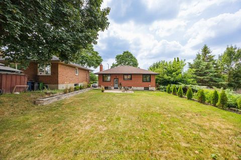 Photo 49 at 92 The Westway, The Westway, Toronto