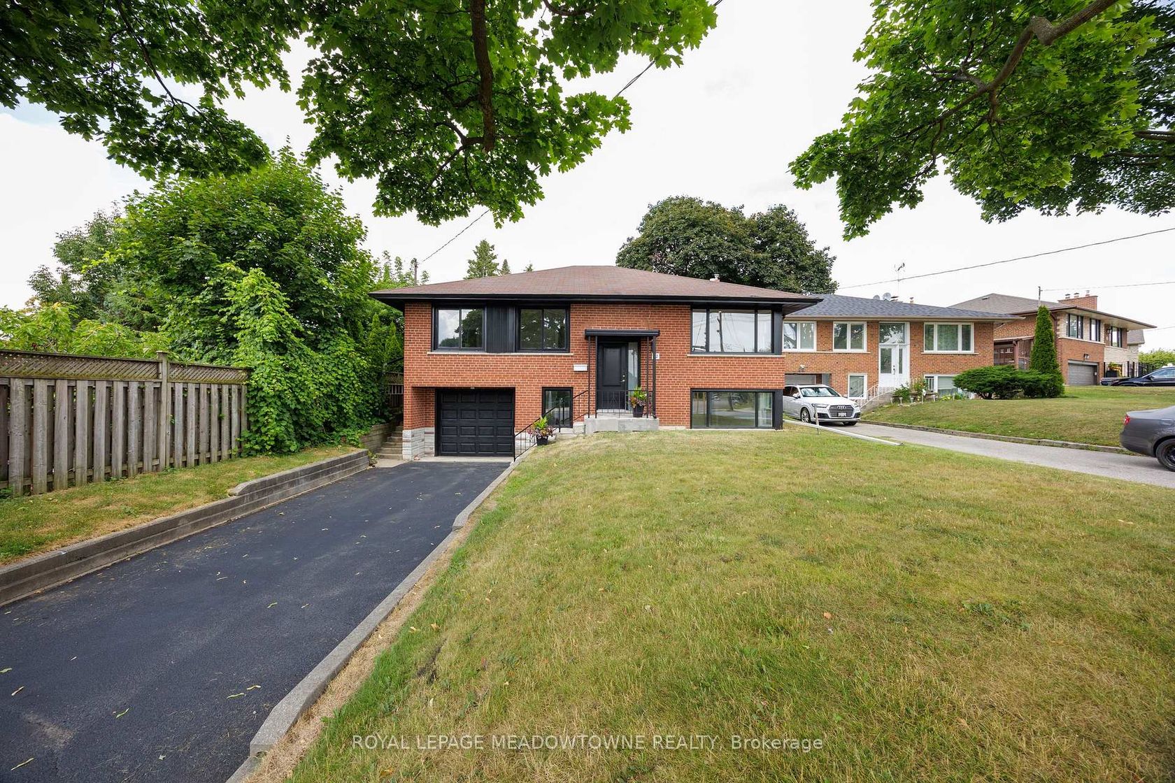 92 The Westway, The Westway, Toronto photo 7