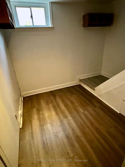 Photo 12 at 22 Hopecrest Crescent, Kennedy Park, Toronto