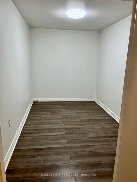 Photo 20 at 22 Hopecrest Crescent, Kennedy Park, Toronto