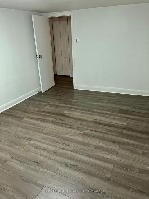 Photo 22 at 22 Hopecrest Crescent, Kennedy Park, Toronto