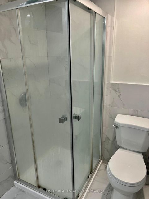 Photo 24 at 22 Hopecrest Crescent, Kennedy Park, Toronto