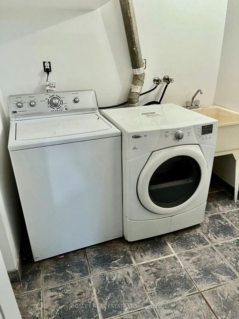 Photo 25 at 22 Hopecrest Crescent, Kennedy Park, Toronto