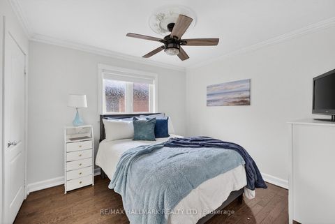 Photo 31 at 33 Topaz Court, Maple, Vaughan