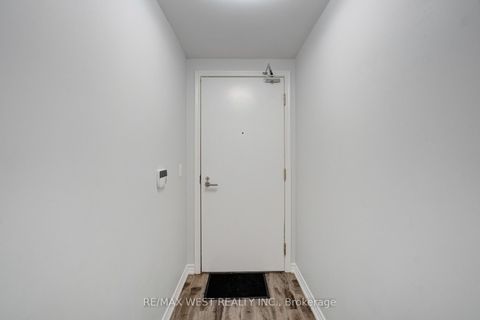 Photo 1 at 625 - 15 James Finlay Way, CFB, Toronto
