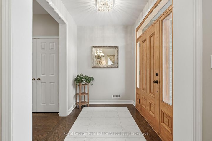 Photo 4 at 290 Eaton Street, Georgetown, Halton Hills