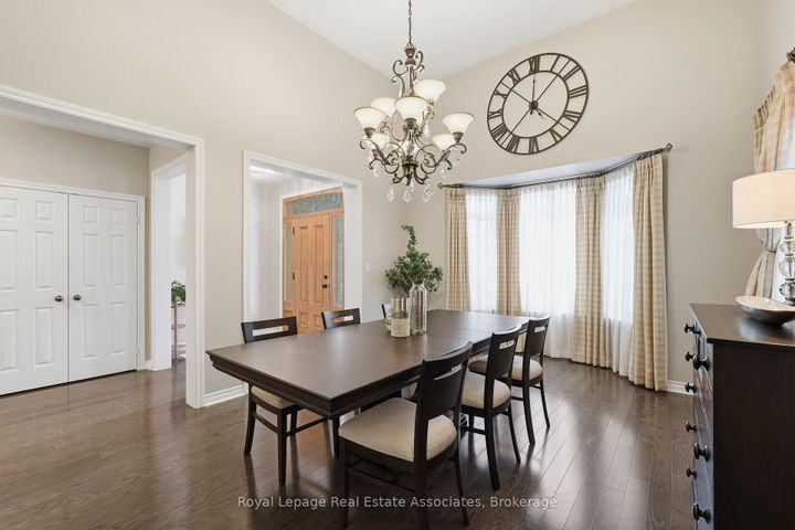 Photo 8 at 290 Eaton Street, Georgetown, Halton Hills