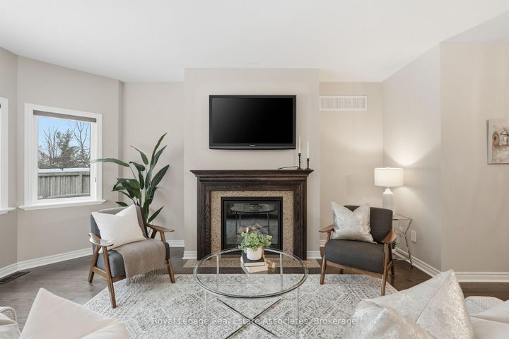 Photo 18 at 290 Eaton Street, Georgetown, Halton Hills