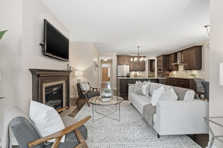 Photo 20 at 290 Eaton Street, Georgetown, Halton Hills