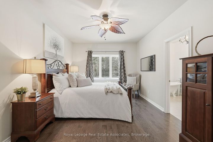 Photo 22 at 290 Eaton Street, Georgetown, Halton Hills