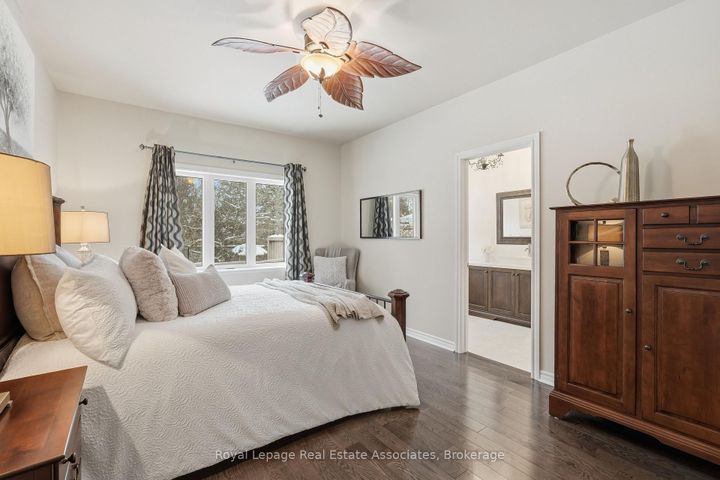 Photo 23 at 290 Eaton Street, Georgetown, Halton Hills