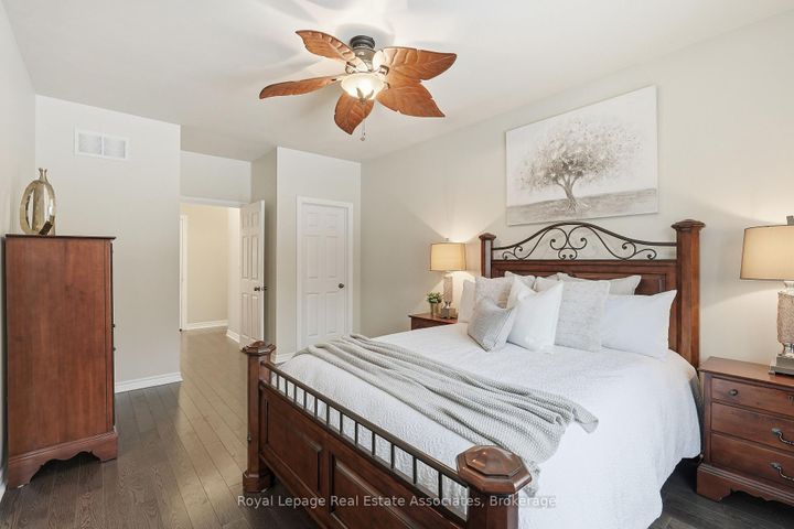 Photo 24 at 290 Eaton Street, Georgetown, Halton Hills